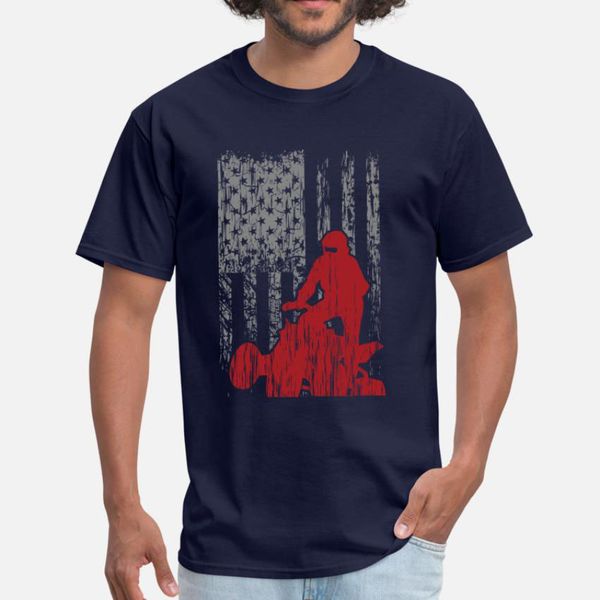 atv quad флаг сша grunge футболка сша флаг quad гонка atv флаг сша мотор спорт wheelie quad shirt
atv quad флаг сша grunge футболка сша флаг quad гонка atv флаг сша мотор спорт wheelie quad shirt