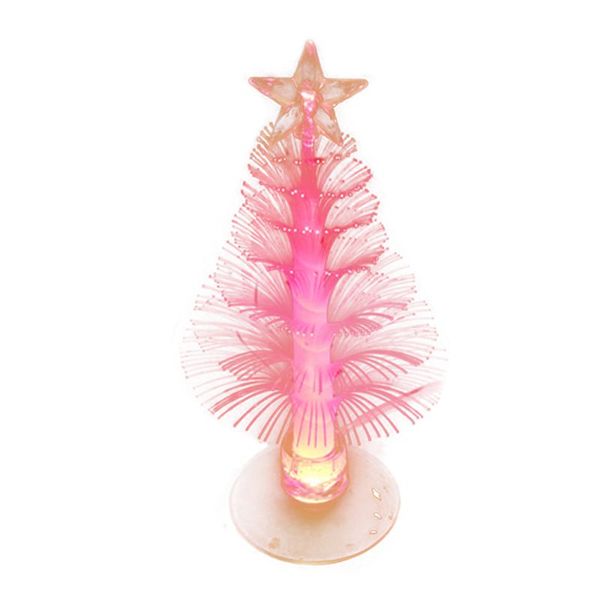 christmas decorations tree lights home decoration color changing fiber optic desknight
christmas decorations tree lights home decoration color changing fiber optic desknight
