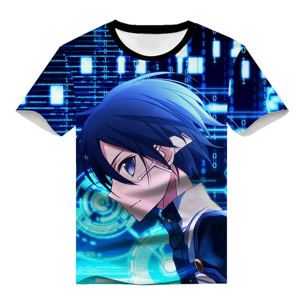 summer men 3d anime girl sword art online yuuki asuna printed 3d print shirts comics kawaii aesthetic men clothing
summer men 3d anime girl sword art online yuuki asuna printed 3d print shirts comics kawaii aesthetic men clothing