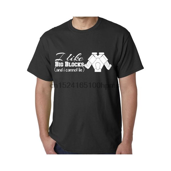 big block cool graphic shirt for muscle car dragster mechanic rod or rat rod
big block cool graphic shirt for muscle car dragster mechanic rod or rat rod