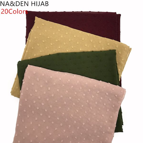shawls fuzzy ball scarf plain solid scarves fashion lady's wrap chiffon muslim hijab women 100pcs/lot, Blue;gray
shawls fuzzy ball scarf plain solid scarves fashion lady's wrap chiffon muslim hijab women 100pcs/lot, Blue;gray