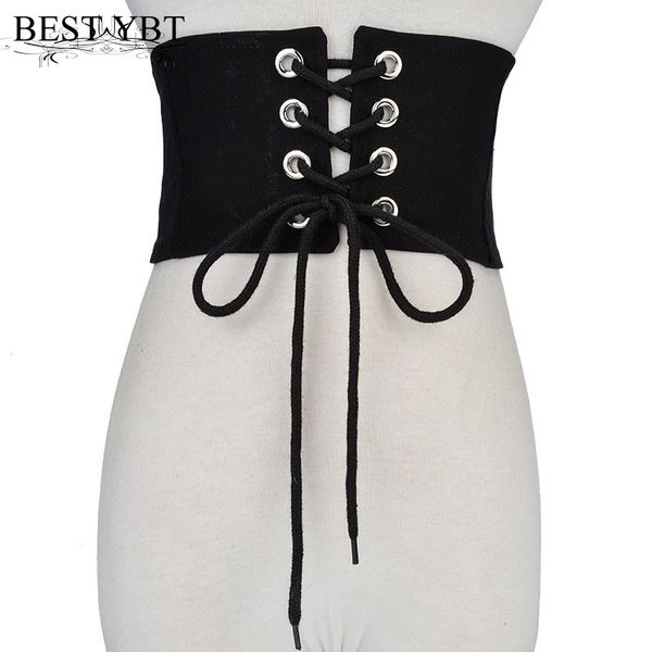 Best YBT Women Canvas Belt Metal Zipper New Decorative Girdle Fashion All-match Dress All Seasons Casual Hot Sale Width Belt, Black;brown
Best YBT Women Canvas Belt Metal Zipper New Decorative Girdle Fashion All-match Dress All Seasons Casual Hot Sale Width Belt, Black;brown