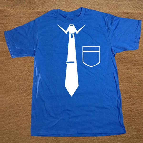 смокинг tie премиум hip hop пользовательская смешная футболка tshirt мужчины хлопок с коротким рукавом футболка лучших тисы
смокинг tie премиум hip hop пользовательская смешная футболка tshirt мужчины хлопок с коротким рукавом футболка лучших тисы