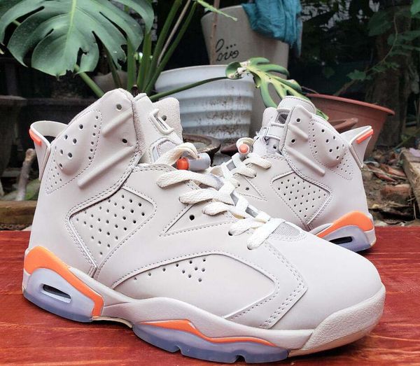 2020 new 6 white orange mens basketball shoes smoke grey 6s jumpman trainers sneakers outdoor sports des chaussures size 13
2020 new 6 white orange mens basketball shoes smoke grey 6s jumpman trainers sneakers outdoor sports des chaussures size 13