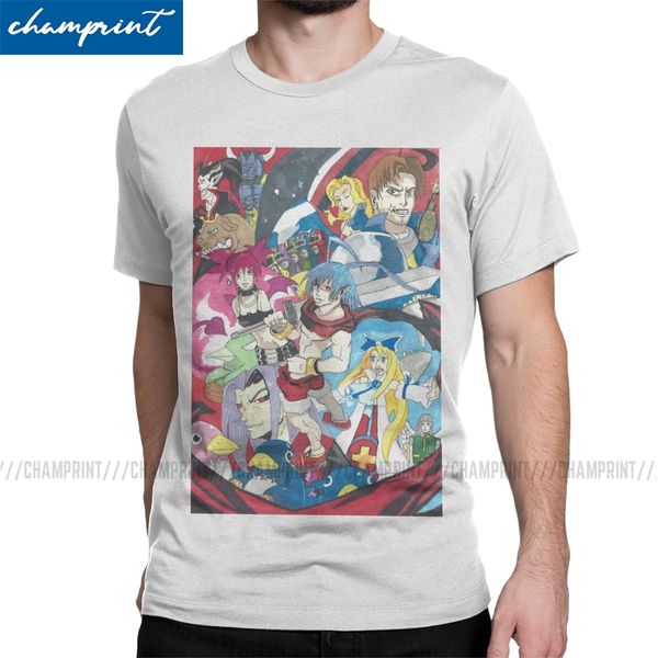 мужские футболки disgaea смешной хлопка tee shirt коротким рукавом prinny dood penguin видеоигра футболка o шеи одежда 6xl
мужские футболки disgaea смешной хлопка tee shirt коротким рукавом prinny dood penguin видеоигра футболка o шеи одежда 6xl