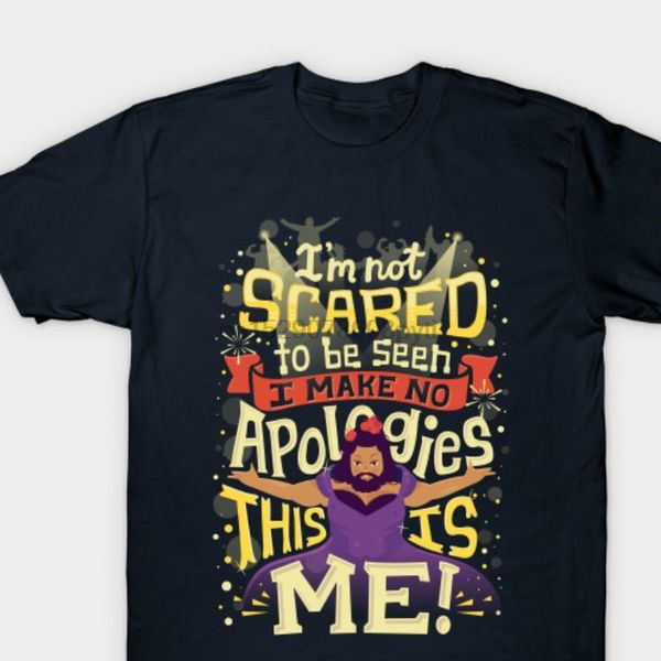 100% cotton o neck custom printed tshirt men t shirt this is me greatest showman women t shirt
100% cotton o neck custom printed tshirt men t shirt this is me greatest showman women t shirt