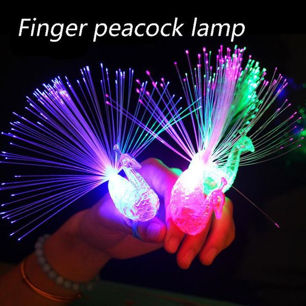 павлин finger night lights цвет led лампы дети волоконно-оптический свет перста обучающие игрушки пластиковые finger
павлин finger night lights цвет led лампы дети волоконно-оптический свет перста обучающие игрушки пластиковые finger