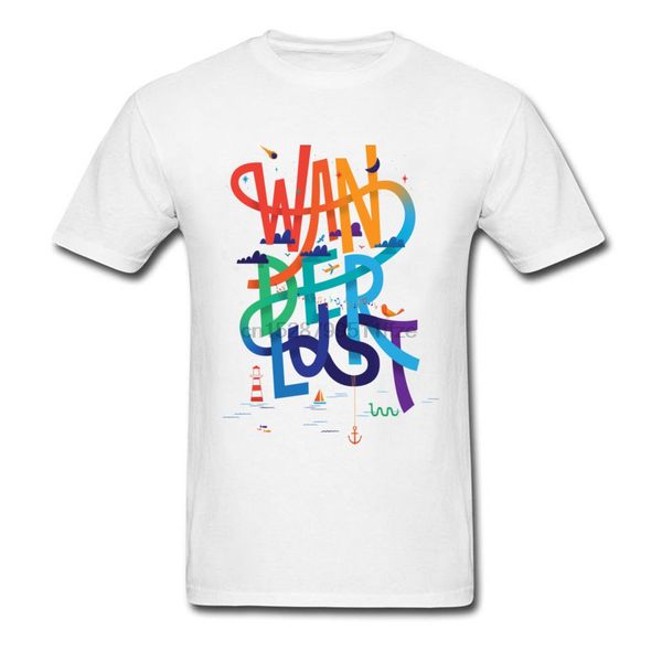 wanderlust популярные art design top футболка hip hop punk rock music тенниска оптового интернет strange thing tshirt мужчина
wanderlust популярные art design top футболка hip hop punk rock music тенниска оптового интернет strange thing tshirt мужчина