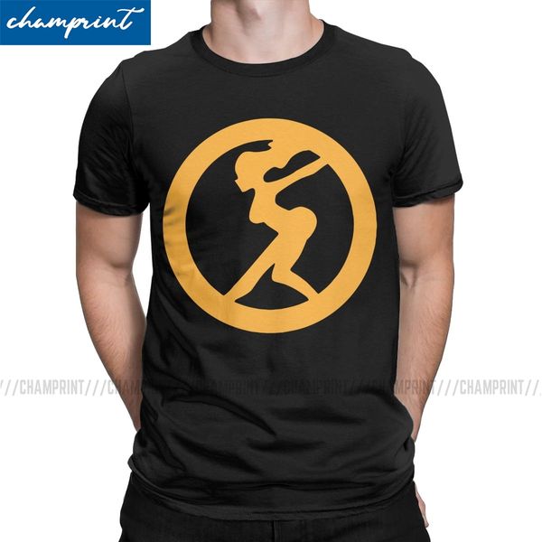 novelty keijo t-shirts men round neck cotton t shirt swimming sports anime short sleeve tee shirt classic
novelty keijo t-shirts men round neck cotton t shirt swimming sports anime short sleeve tee shirt classic