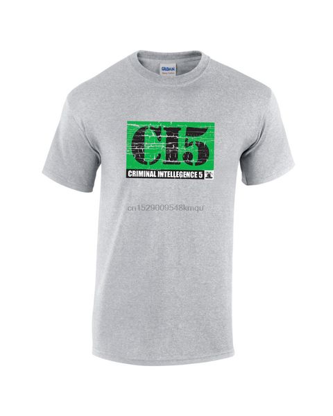 ci5 mens printed tv t-shirt inspired by the professionals summer menfashion teecomfortable t shirtcasual short sleeve tee
ci5 mens printed tv t-shirt inspired by the professionals summer menfashion teecomfortable t shirtcasual short sleeve tee