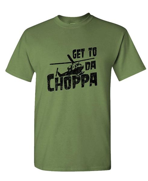 интересные картинки получить da choppa - смешной retro 80-arnold - мужская хлопковая футболка
интересные картинки получить da choppa - смешной retro 80-arnold - мужская хлопковая футболка