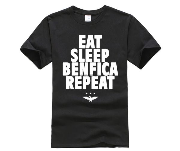 футболка divertente eat sleep бенфик ripetere футболки tshirt uomini tee горячий tshirt в мире
футболка divertente eat sleep бенфик ripetere футболки tshirt uomini tee горячий tshirt в мире