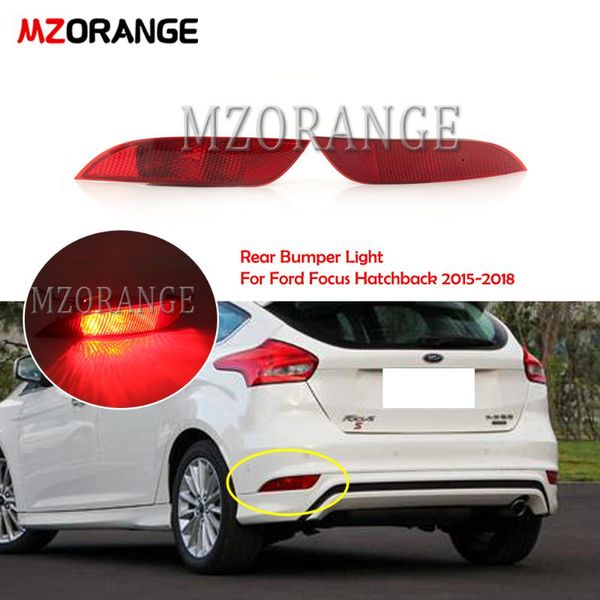 mzorange led rear bumper light for focus hatchback 2020-2020 rear tail light reflector warning lamp foglight fog lamp
mzorange led rear bumper light for focus hatchback 2020-2020 rear tail light reflector warning lamp foglight fog lamp