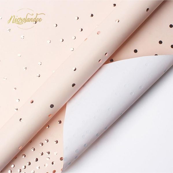nicrolandee gift wrapping paper roll rose gold for holiday present packaging baby shower birthdays bridal wedding anniversary
nicrolandee gift wrapping paper roll rose gold for holiday present packaging baby shower birthdays bridal wedding anniversary