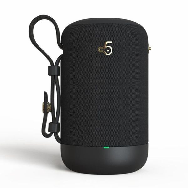 car outdoor creative waterproof portable card audio wireless serial technology 1500mah variety of playback modes waterproof
car outdoor creative waterproof portable card audio wireless serial technology 1500mah variety of playback modes waterproof