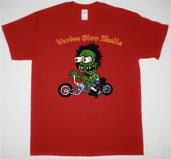 свободная перевозка груза 2020 glow skulls firme ska core -о-nine catch 22 new red t-shirt мужчины streetwear t-shirt
свободная перевозка груза 2020 glow skulls firme ska core -о-nine catch 22 new red t-shirt мужчины streetwear t-shirt