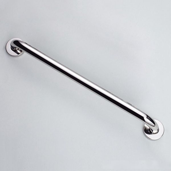 new bathroom tub toilet stainless steel handrail grab bar shower safety support handle towel rack(50cm
new bathroom tub toilet stainless steel handrail grab bar shower safety support handle towel rack(50cm
