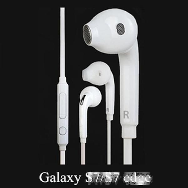 headphone for galaxy s7 s7 edge s6 s6 edge 3.5mm stereo earphone headset with mic and remote 100pcs/up
headphone for galaxy s7 s7 edge s6 s6 edge 3.5mm stereo earphone headset with mic and remote 100pcs/up