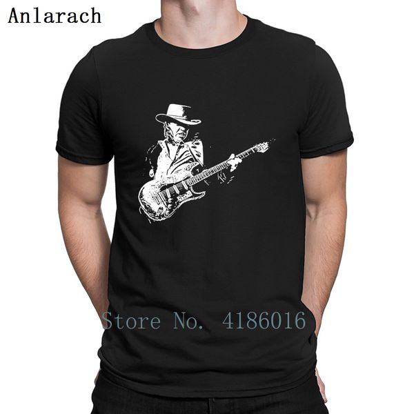 stevie ray vaughan vintage style blues rock strato t shirt cotton spring print o neck famous family building shirt
stevie ray vaughan vintage style blues rock strato t shirt cotton spring print o neck famous family building shirt