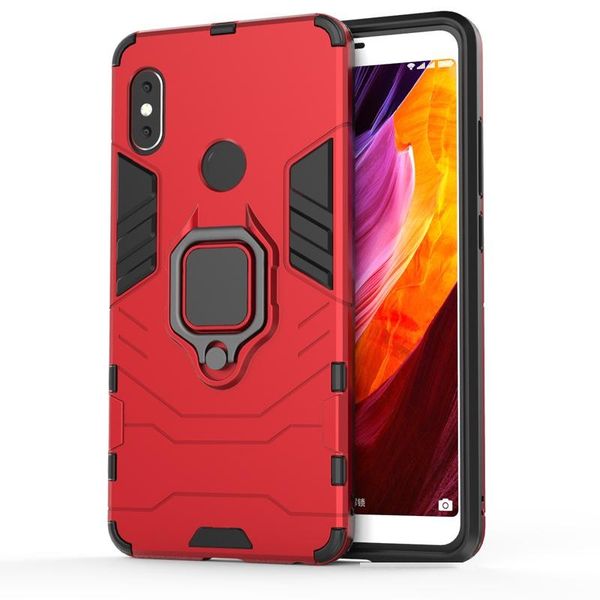 hybrid armor 2 in 1 case for redmi note 5 magnetic car phone finger holderphone case
hybrid armor 2 in 1 case for redmi note 5 magnetic car phone finger holderphone case
