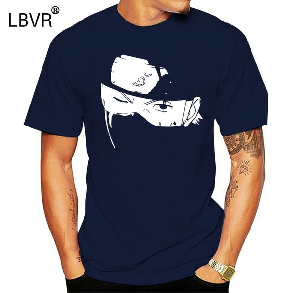 какаши шаринган tshirts семейный дизайнер новая мода плюс размер 3xl тенниска для мужчин sunlight summer top сыпучих trend
какаши шаринган tshirts семейный дизайнер новая мода плюс размер 3xl тенниска для мужчин sunlight summer top сыпучих trend