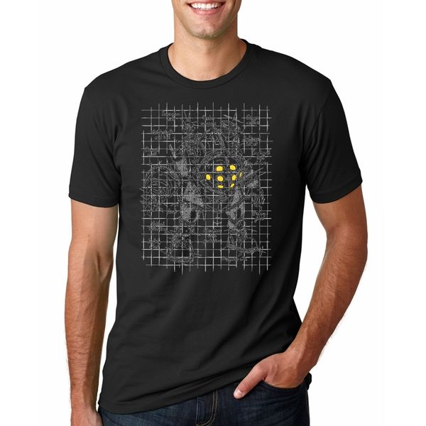 bioshock t shirt men print t-shirts fashion print t-shirts short sleeve o neck tees mr1051
bioshock t shirt men print t-shirts fashion print t-shirts short sleeve o neck tees mr1051