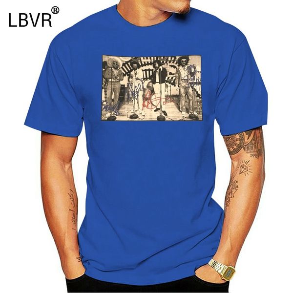 aubrey & the three migos tour t-shirt xl (light blue)-drake/ovo & the migos tour new brand-clothing t shirts tee
aubrey & the three migos tour t-shirt xl (light blue)-drake/ovo & the migos tour new brand-clothing t shirts tee