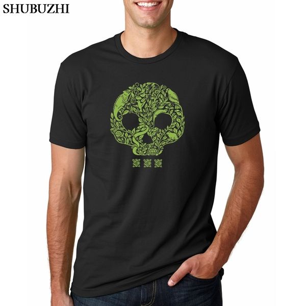 cotton autumn winter plus large large size of the men's 8xl 7xl child 8xl round neck long sleeve t shirt
cotton autumn winter plus large large size of the men's 8xl 7xl child 8xl round neck long sleeve t shirt