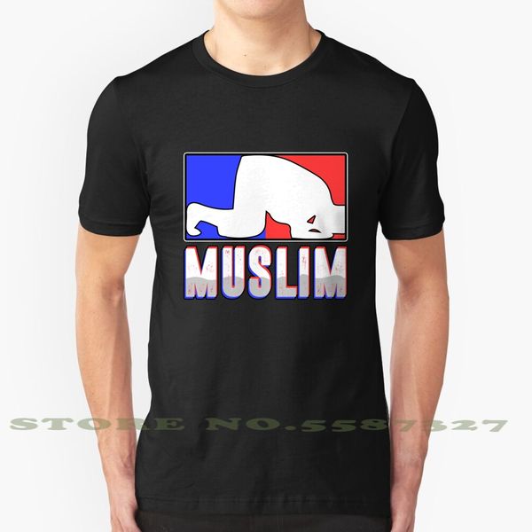 muslim pray islam religion quran faith gift cool design trendy t-shirt tee muslim muslim things islam koran creditor religion
muslim pray islam religion quran faith gift cool design trendy t-shirt tee muslim muslim things islam koran creditor religion