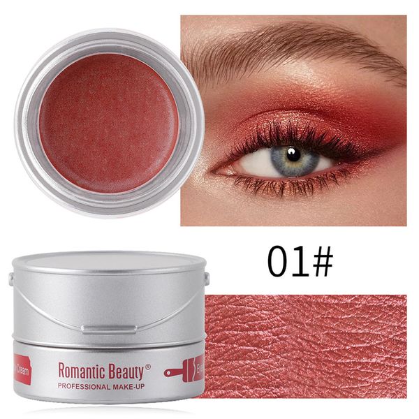 nude shimmer eyeshadow cream eyes makeup pearly shine glitter eye shadow powder matte pigment cosmetics shadows
nude shimmer eyeshadow cream eyes makeup pearly shine glitter eye shadow powder matte pigment cosmetics shadows