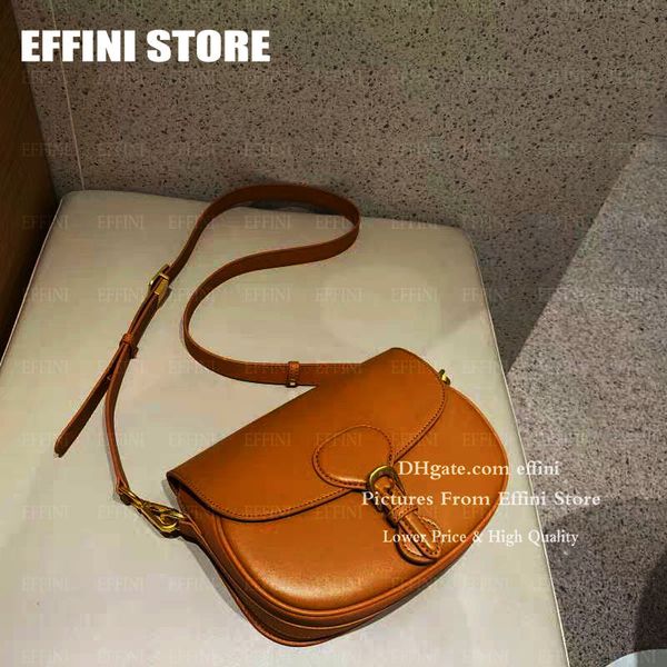 2020 classic bobby saddle bag luxurys designers bags new fashion monogram womens shoulder bags handbags purses genuine leather crossbody bag
2020 classic bobby saddle bag luxurys designers bags new fashion monogram womens shoulder bags handbags purses genuine leather crossbody bag