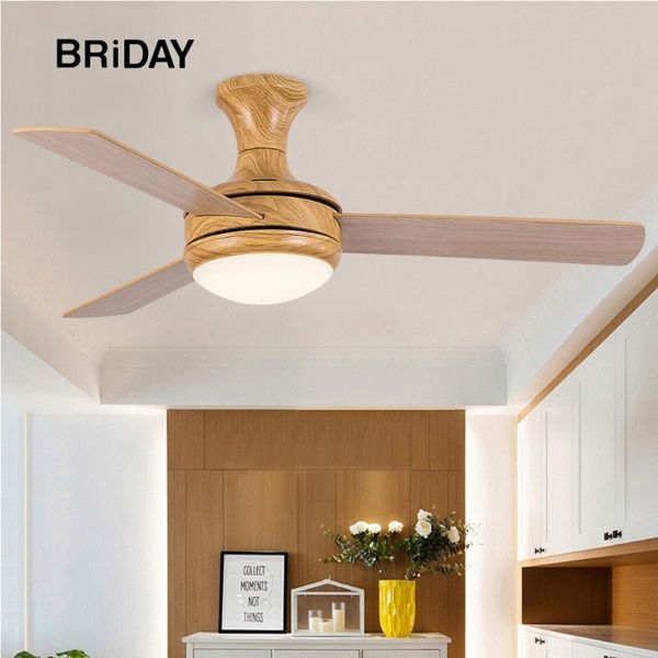 42 inch 52 inch ceiling fan wood wooden lamp bedroom decor with lights remote control ventilator lamp fans led lights cieling
42 inch 52 inch ceiling fan wood wooden lamp bedroom decor with lights remote control ventilator lamp fans led lights cieling