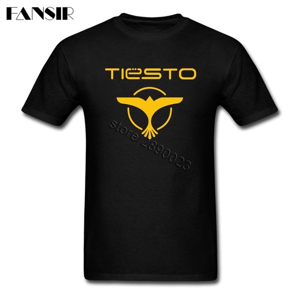 популярные тис рубашка для мужчин на заказ хлопка с коротким рукавом dj tiesto music group summer тис мужчины футболку
популярные тис рубашка для мужчин на заказ хлопка с коротким рукавом dj tiesto music group summer тис мужчины футболку