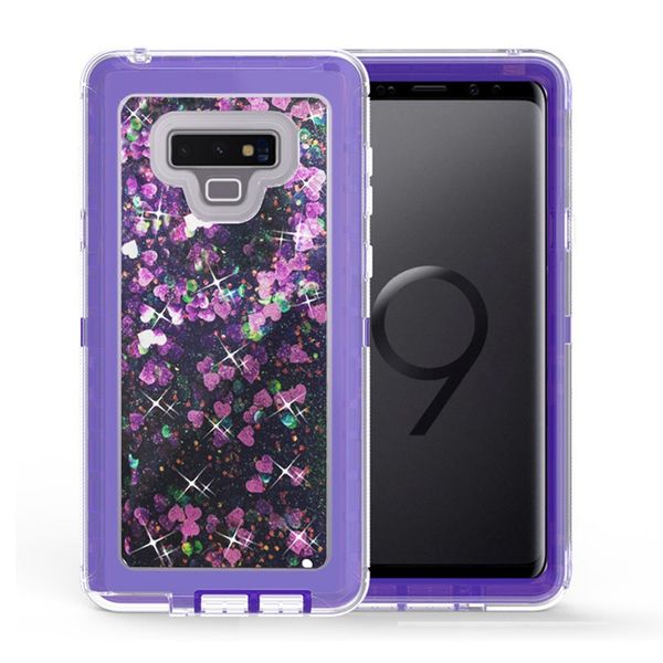 for samsung galaxy note 9 case iquid quicksand cryatal transparent robots case armor full body cover rugged for samsung note 9 phone case
for samsung galaxy note 9 case iquid quicksand cryatal transparent robots case armor full body cover rugged for samsung note 9 phone case