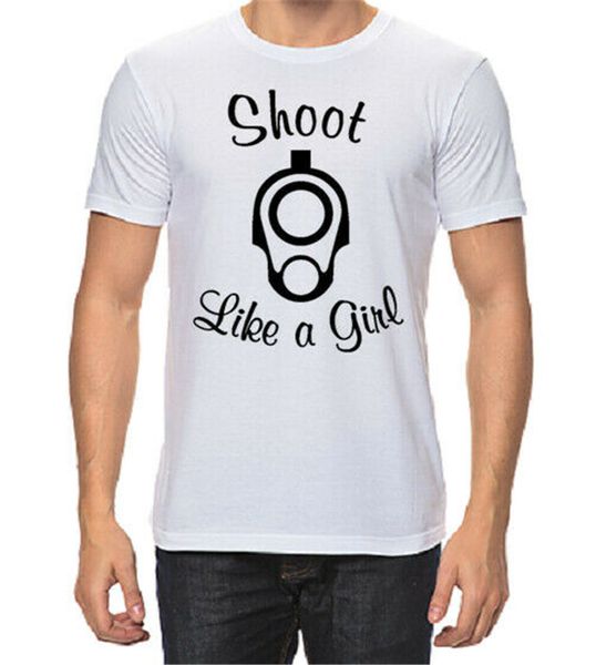 weapons guns trunks war love shoot men's t-shirt fashion new with tags tshirt personality custom tee shirt
weapons guns trunks war love shoot men's t-shirt fashion new with tags tshirt personality custom tee shirt