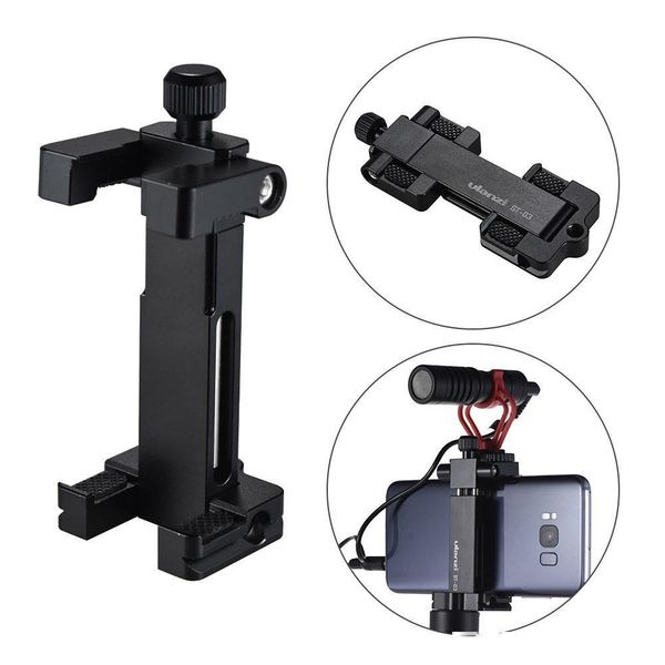 cgjxs universal phone tripod mount adapter clamp bracket cell phone clipper holder tripod stand for iphone samsung smartphone
cgjxs universal phone tripod mount adapter clamp bracket cell phone clipper holder tripod stand for iphone samsung smartphone