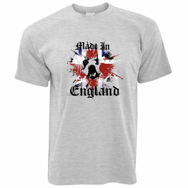 made in england t-shirt british bulldog paint splat patriotic english dog tee shirt new fashion cotton
made in england t-shirt british bulldog paint splat patriotic english dog tee shirt new fashion cotton