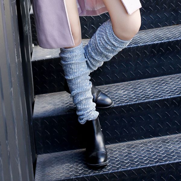 socks & hosiery 2021 heat women warm high knee winter color matching knit for ladies boots beenwarmers long, Black;white
socks & hosiery 2021 heat women warm high knee winter color matching knit for ladies boots beenwarmers long, Black;white