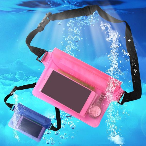 waterproof swimming drifting diving waist bag large size underwater dry shoulder backpack waterproof waist belt bag pocket pouch for phone
waterproof swimming drifting diving waist bag large size underwater dry shoulder backpack waterproof waist belt bag pocket pouch for phone