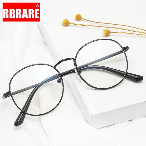 sunglasses rbrare2021 metal anti-blue glasses frame women fashion spring foot flat mirror student retro round gafas para leer, White;black
sunglasses rbrare2021 metal anti-blue glasses frame women fashion spring foot flat mirror student retro round gafas para leer, White;black