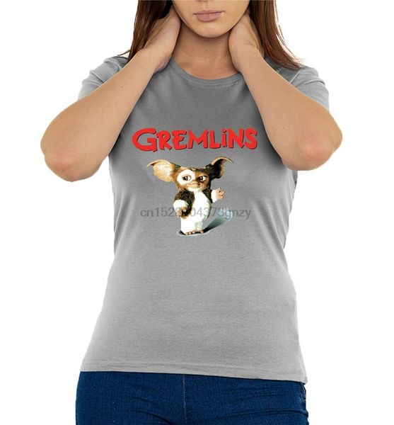 гремлины симпатичные gizmo смешные art womans тенниска серый размеры s-xxl graphic tee shirt
гремлины симпатичные gizmo смешные art womans тенниска серый размеры s-xxl graphic tee shirt