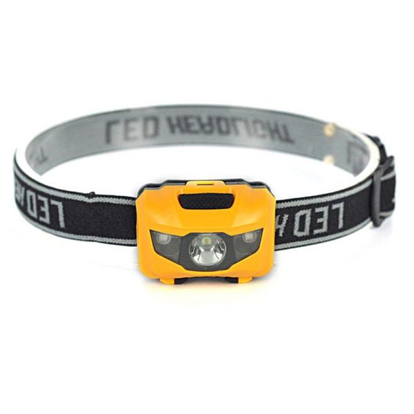 headlamps headlight headlamp head torch lamp portable high power super bright 4modes red light 3w sporting goods fishing hiking camping
headlamps headlight headlamp head torch lamp portable high power super bright 4modes red light 3w sporting goods fishing hiking camping