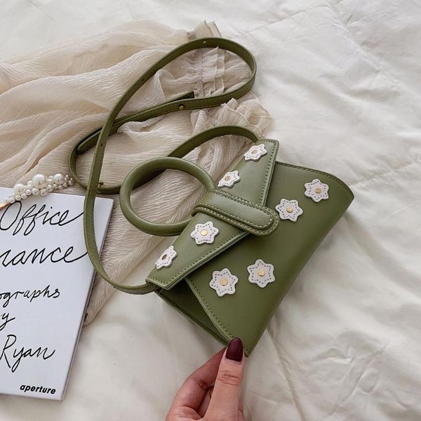 woman bag new handbag summer messenger wild fashion simple shoulder small bolsos mujer bags for women 2020 sac main femme
woman bag new handbag summer messenger wild fashion simple shoulder small bolsos mujer bags for women 2020 sac main femme