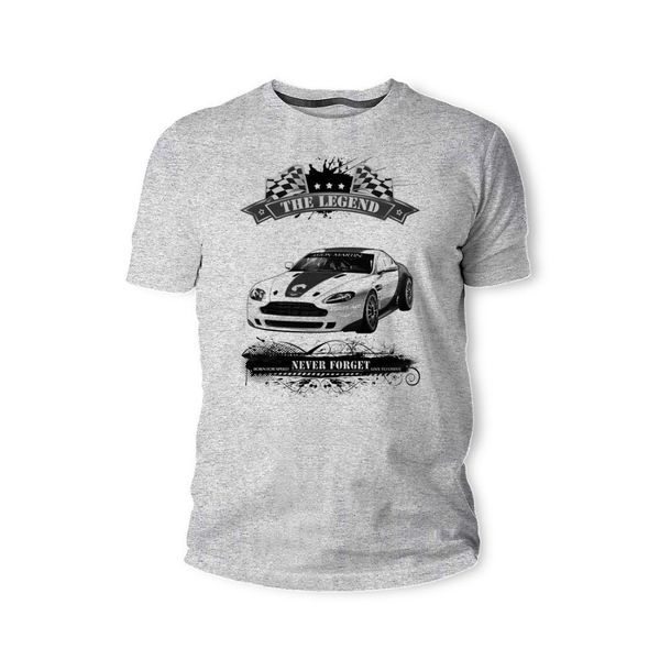 british classic legend car db5 db6 db7 dbs 2009 youngtimer oldtimer herren 2019 summer o-neck fashion casual casual tee shirts
british classic legend car db5 db6 db7 dbs 2009 youngtimer oldtimer herren 2019 summer o-neck fashion casual casual tee shirts