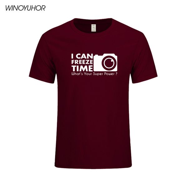 i can e time t shirts men summer casual short sleeve cotton funny fashion pgrapher camera t shirt camisetas
i can e time t shirts men summer casual short sleeve cotton funny fashion pgrapher camera t shirt camisetas