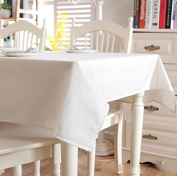 cotton linen table cloth and pure color linen thicken modern minimalist restaurant table mat cloth covering the table
cotton linen table cloth and pure color linen thicken modern minimalist restaurant table mat cloth covering the table
