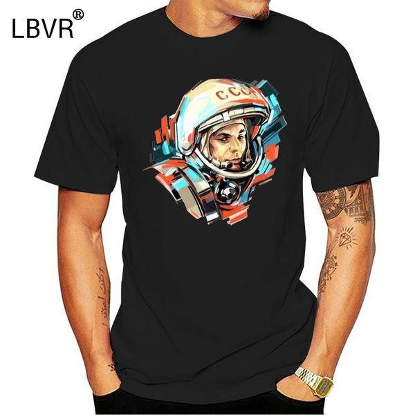 fashion summer cotton t-shirts ussr soviet space program gagarin russia t shirt men's hip hop tees harajuku streetwear
fashion summer cotton t-shirts ussr soviet space program gagarin russia t shirt men's hip hop tees harajuku streetwear