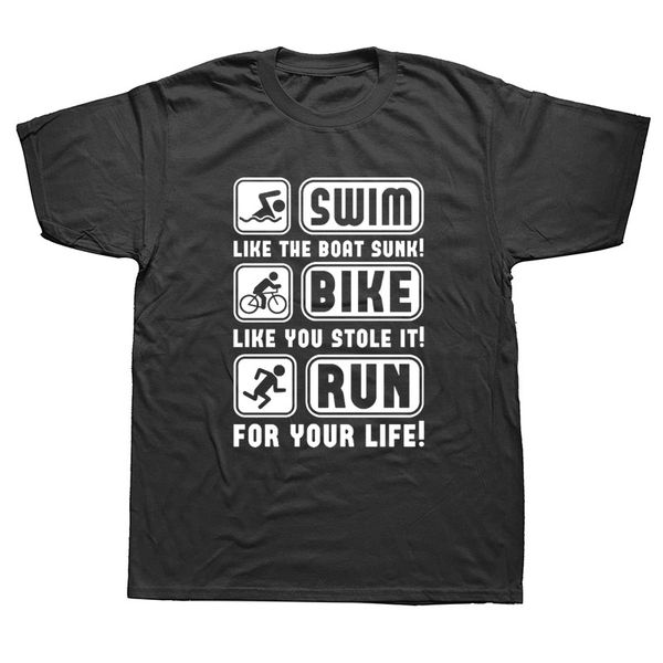 novelty triathlon t-shirt mens short sleeves oversized streetwear hip hop printed t shirts tees
novelty triathlon t-shirt mens short sleeves oversized streetwear hip hop printed t shirts tees
