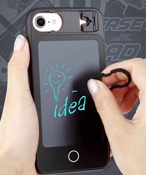 новый дизайн writting совет для iphone 6plus 7 7plus 8 8plus дело wordpad телефон с обложка складная подставка телефона accessorise новые пр 
новый дизайн writting совет для iphone 6plus 7 7plus 8 8plus дело wordpad телефон с обложка складная подставка телефона accessorise новые пр