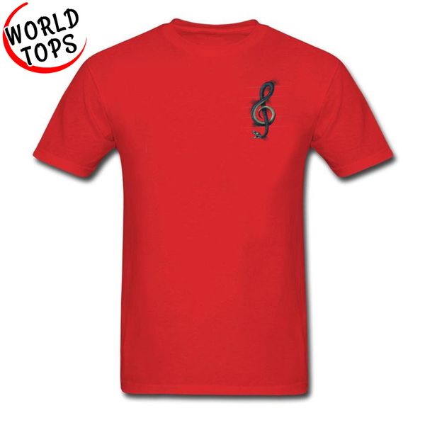 bass jazz hip hop rock t shirts snake note red fashion luxury tee-shirts for men art design hipster tshirts man clothing t-shirt
bass jazz hip hop rock t shirts snake note red fashion luxury tee-shirts for men art design hipster tshirts man clothing t-shirt